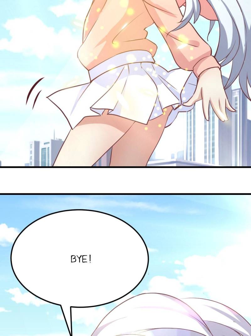 Page 17 of Chapter 91