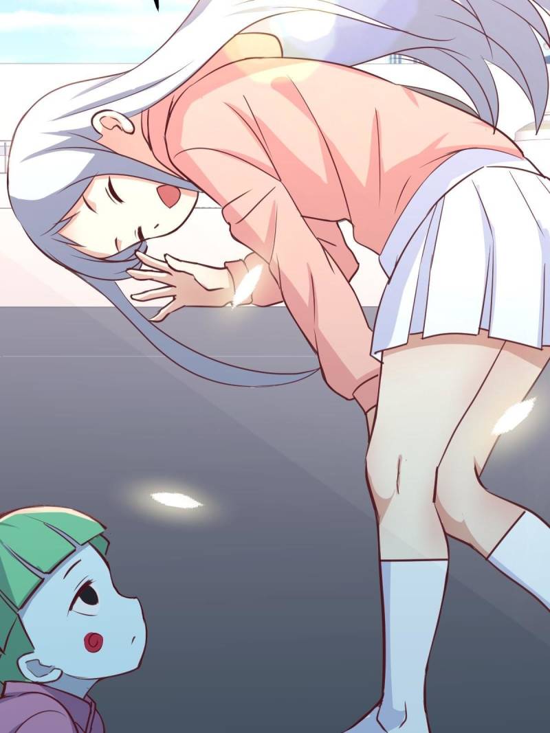 Page 18 of Chapter 91