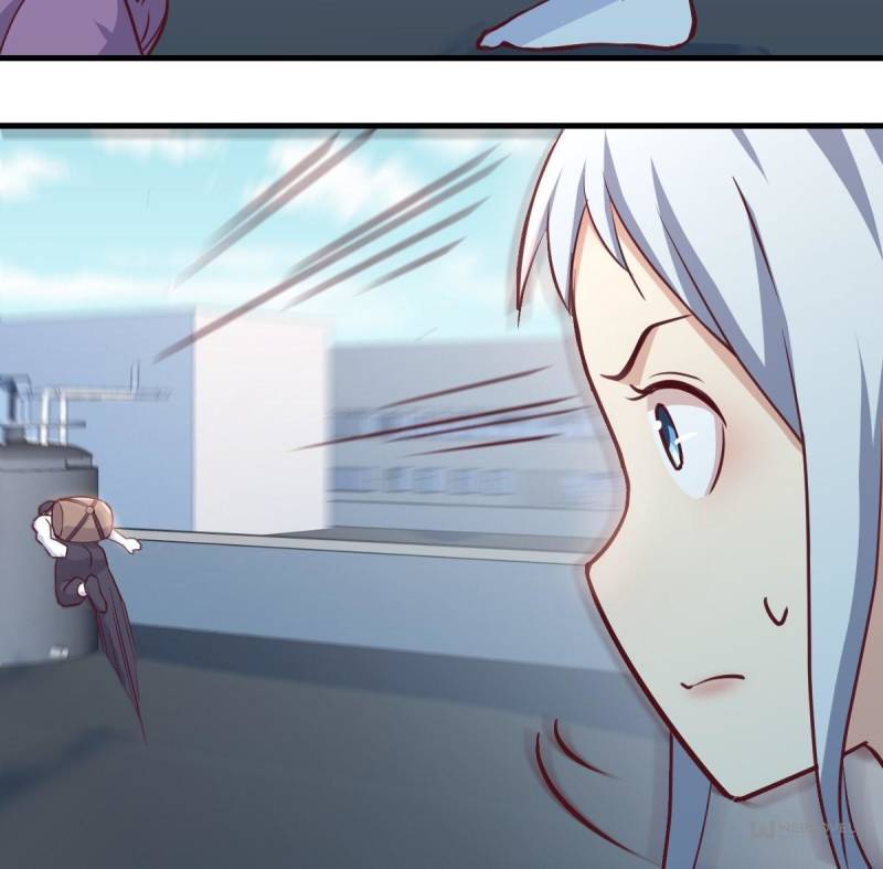 Page 19 of Chapter 91