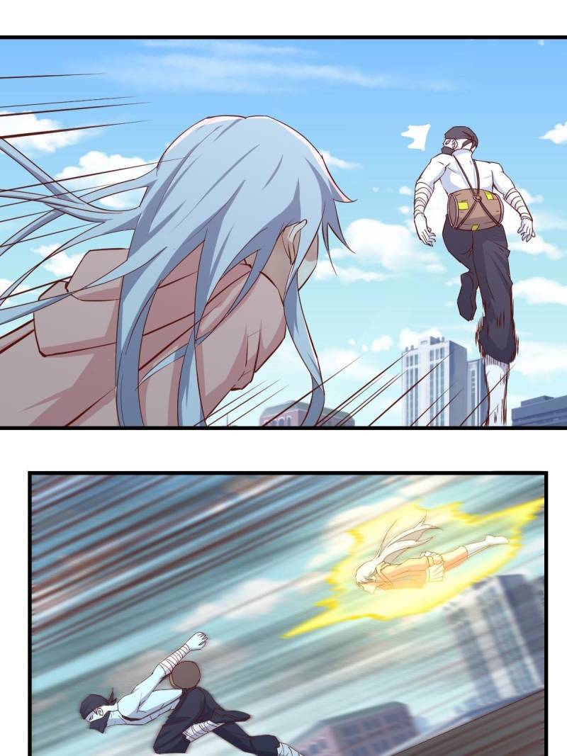 Page 20 of Chapter 91