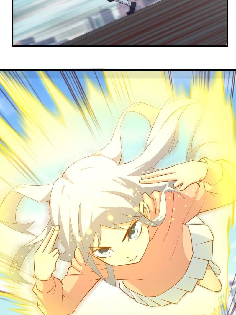 Page 21 of Chapter 91