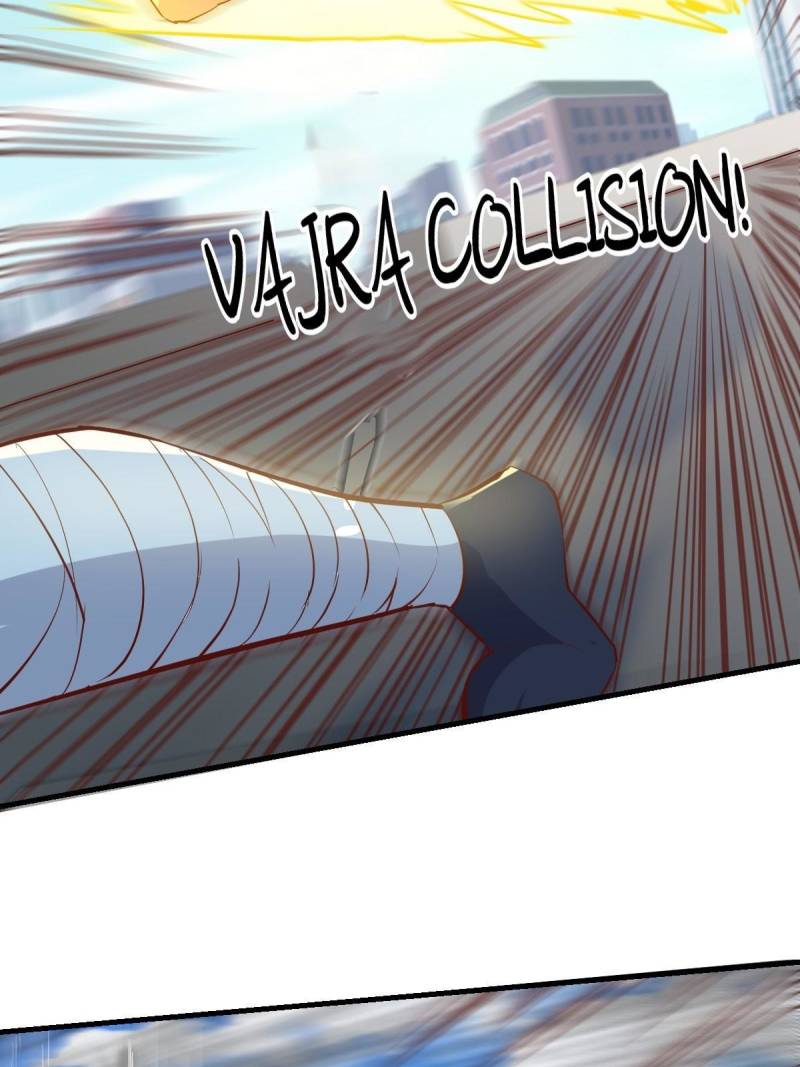 Page 22 of Chapter 91