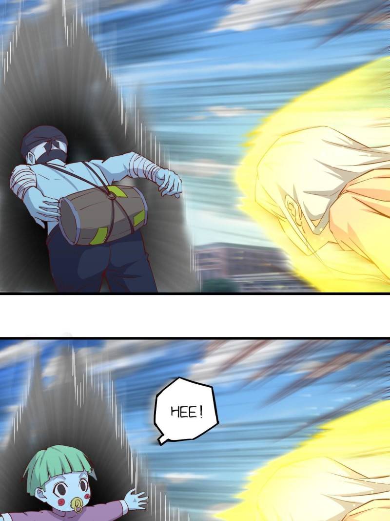 Page 23 of Chapter 91