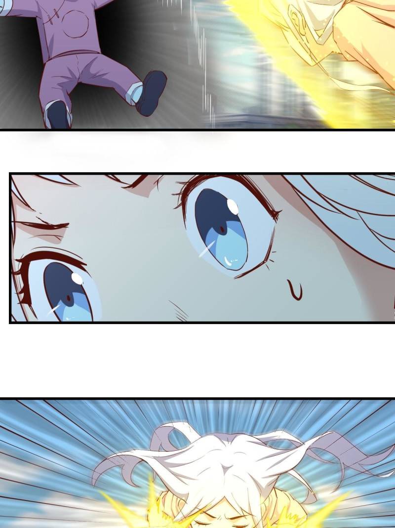 Page 24 of Chapter 91