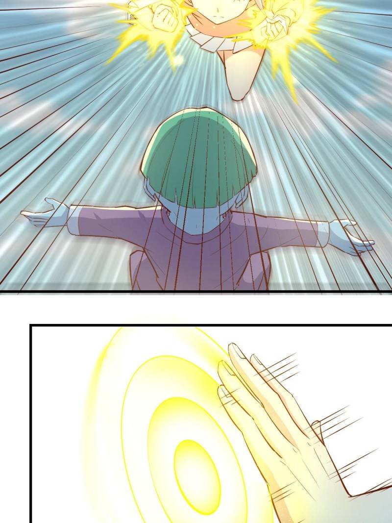 Page 25 of Chapter 91