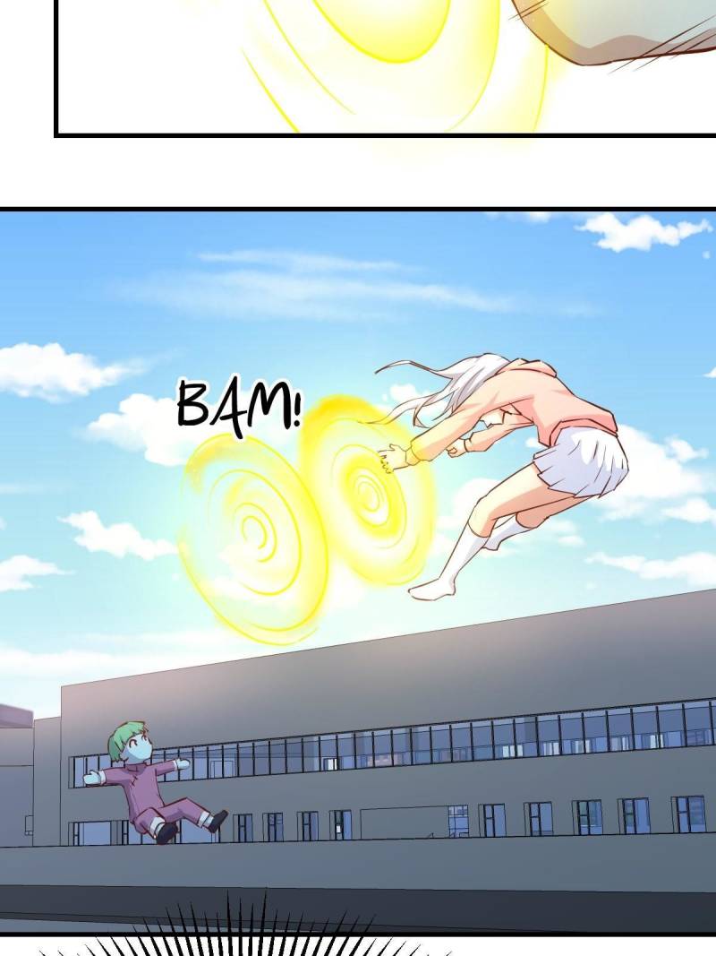 Page 26 of Chapter 91