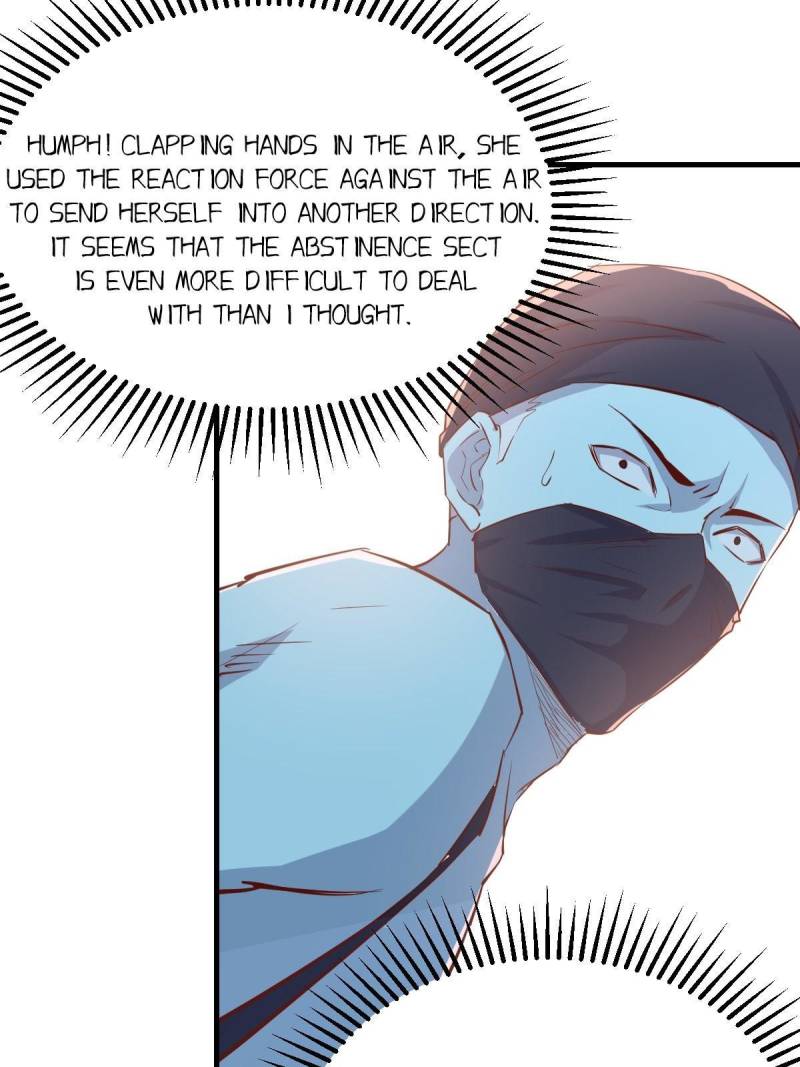 Page 27 of Chapter 91