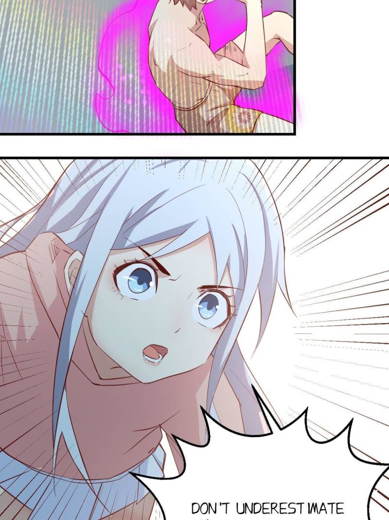 Page 29 of Chapter 91
