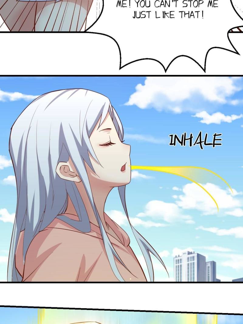 Page 30 of Chapter 91