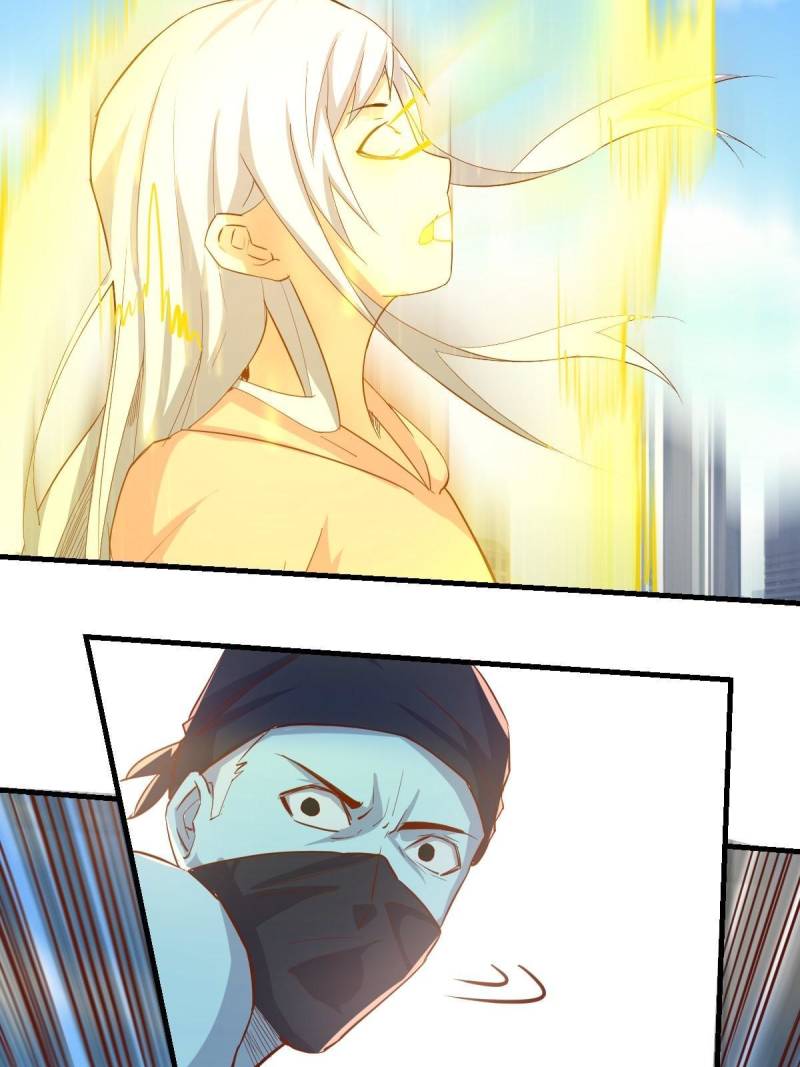 Page 31 of Chapter 91