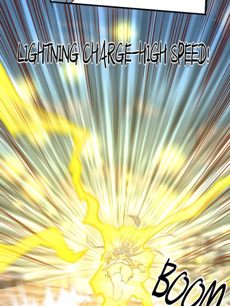 Page 32 of Chapter 91