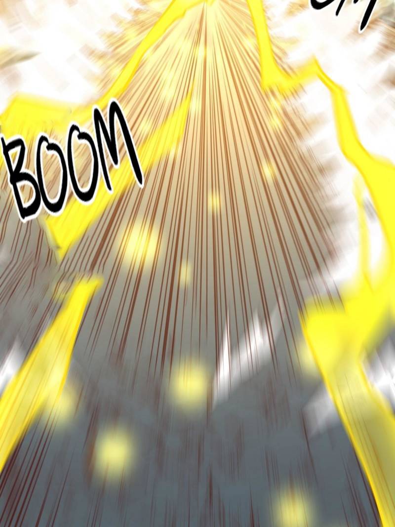 Page 33 of Chapter 91