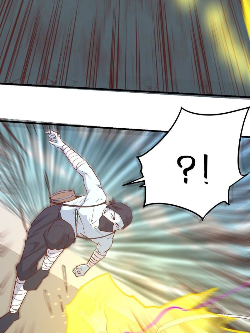 Page 34 of Chapter 91
