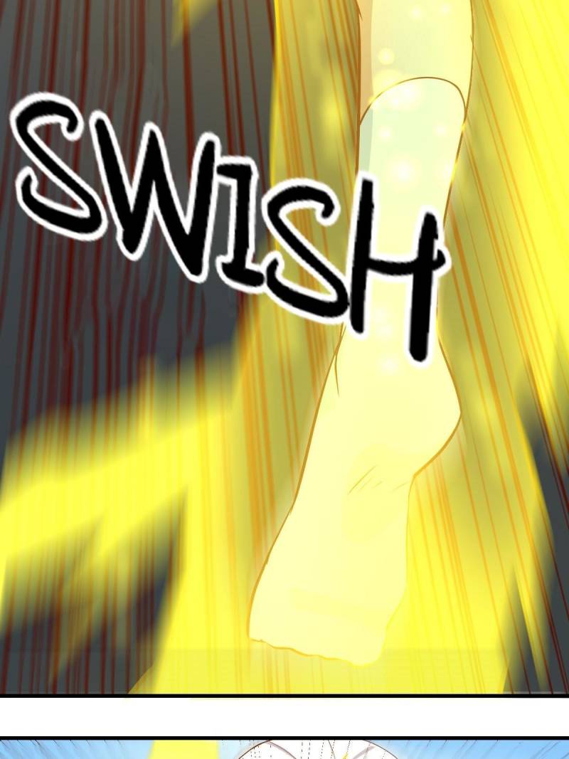 Page 36 of Chapter 91