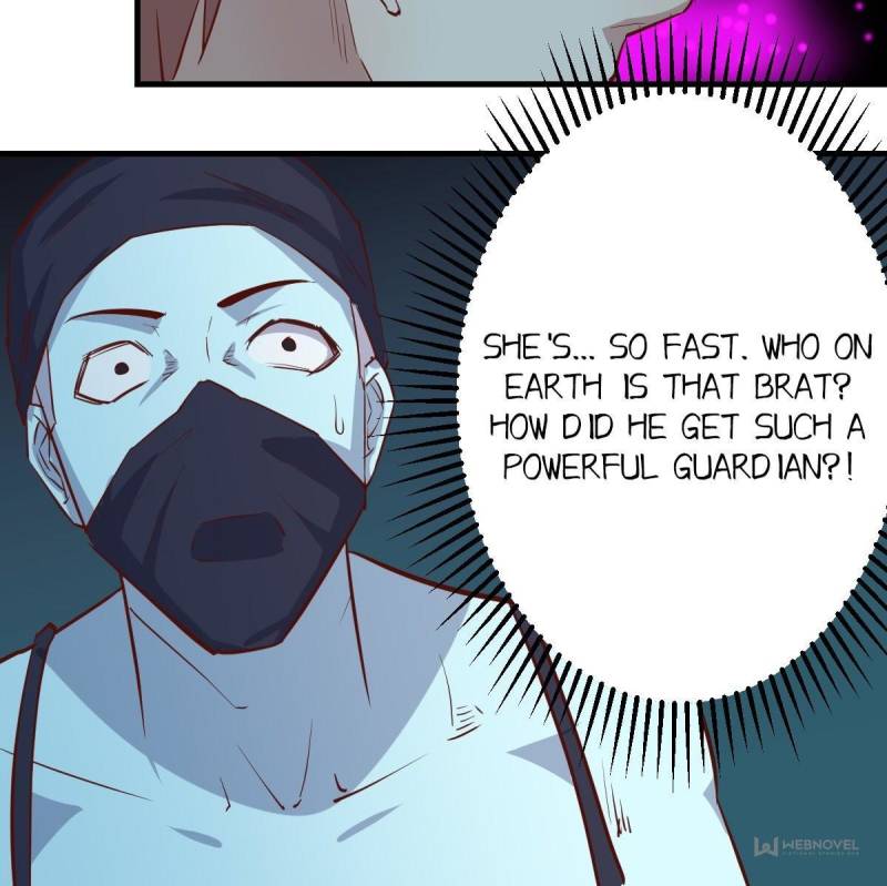 Page 38 of Chapter 91