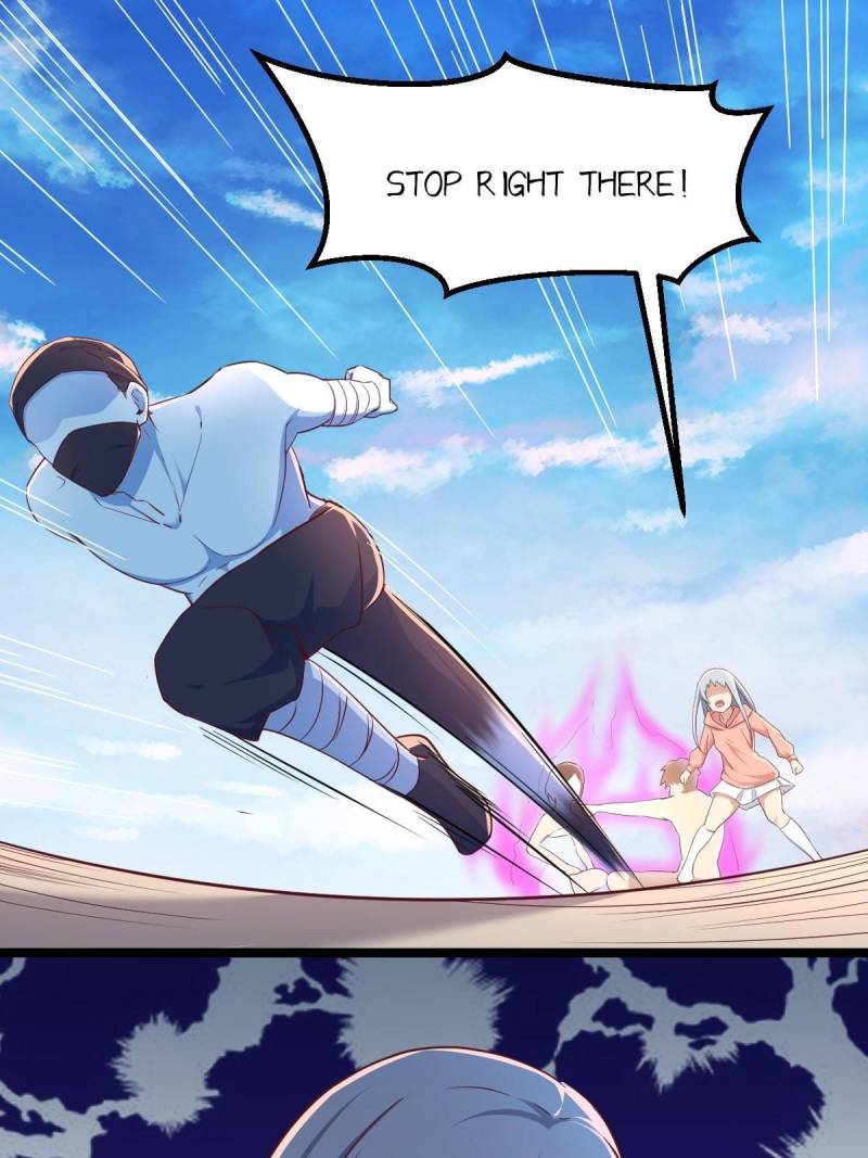 Page 39 of Chapter 91