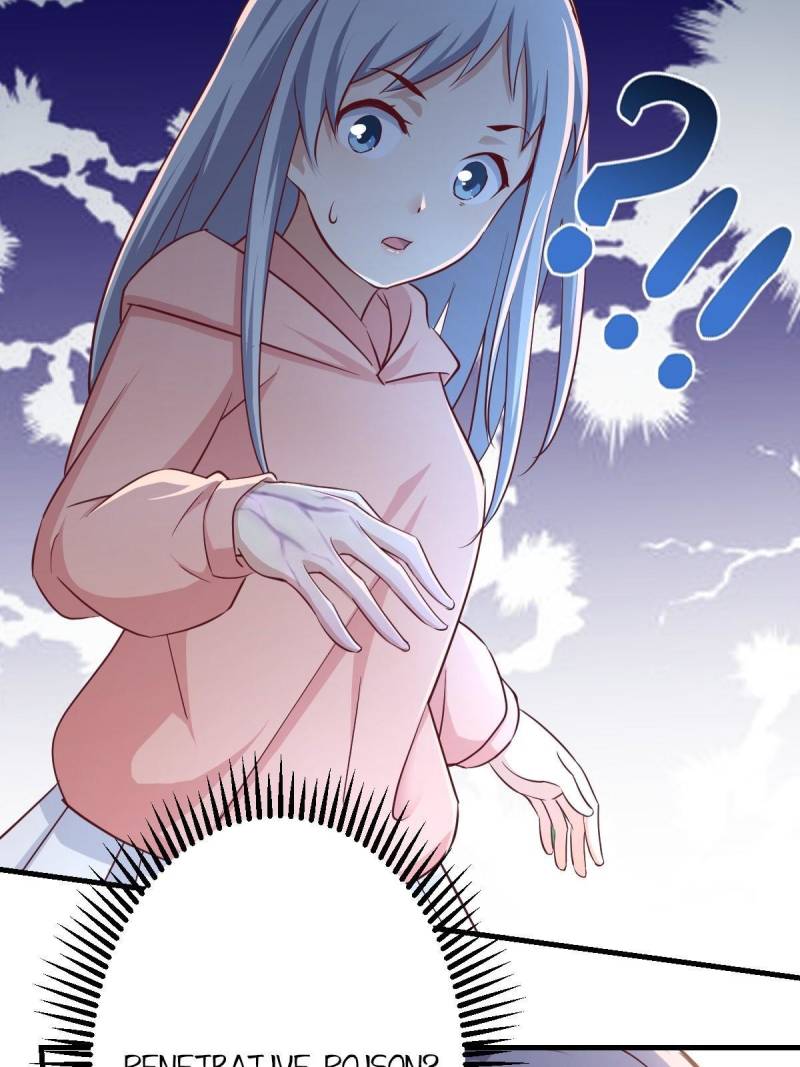Page 40 of Chapter 91