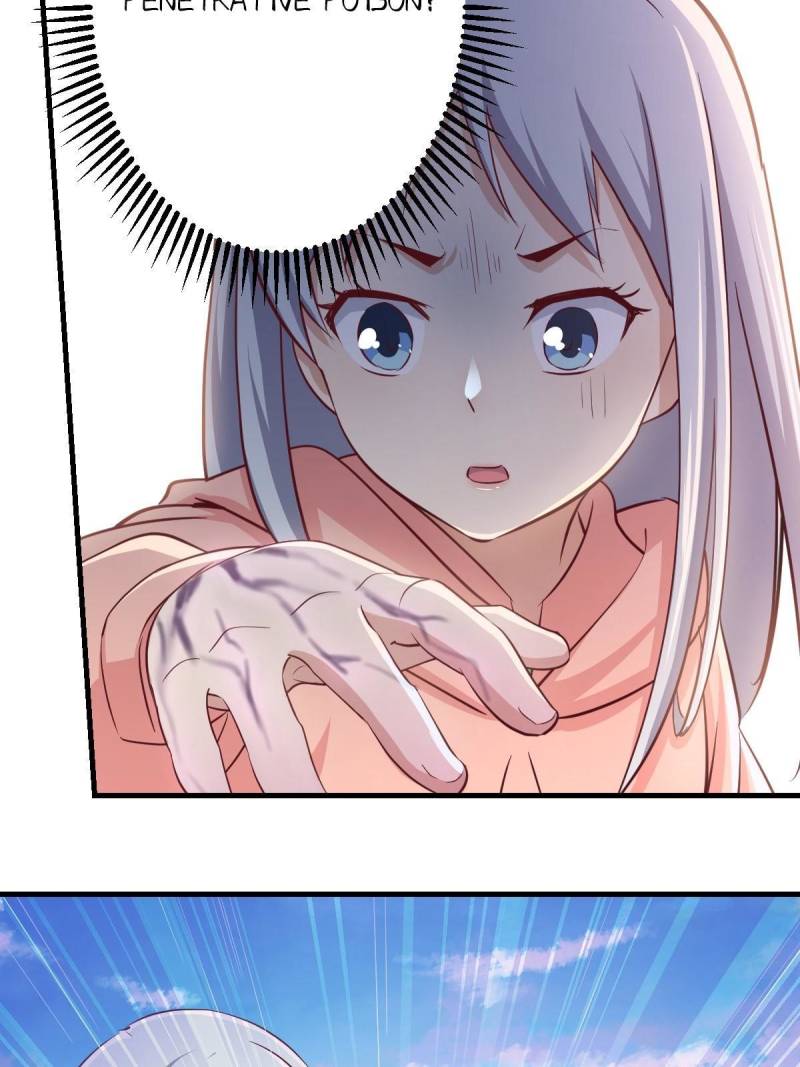 Page 41 of Chapter 91