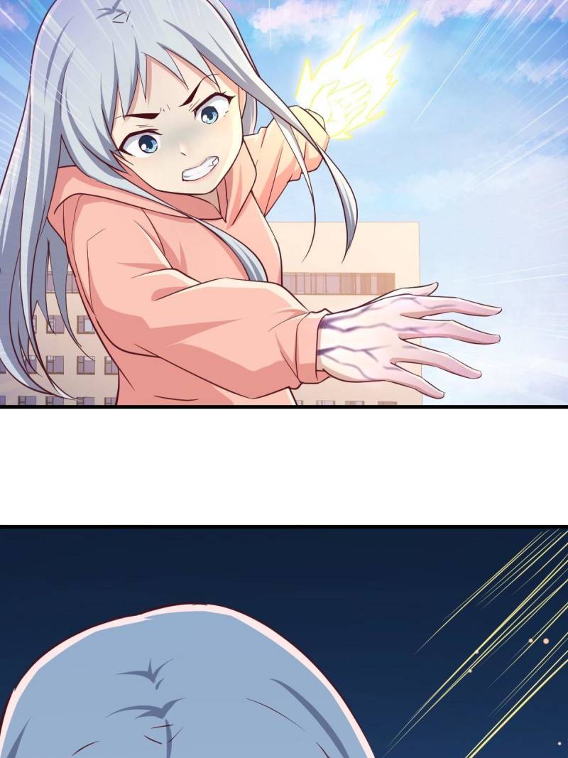 Page 42 of Chapter 91