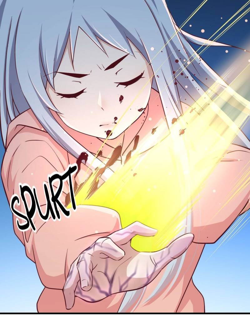 Page 43 of Chapter 91