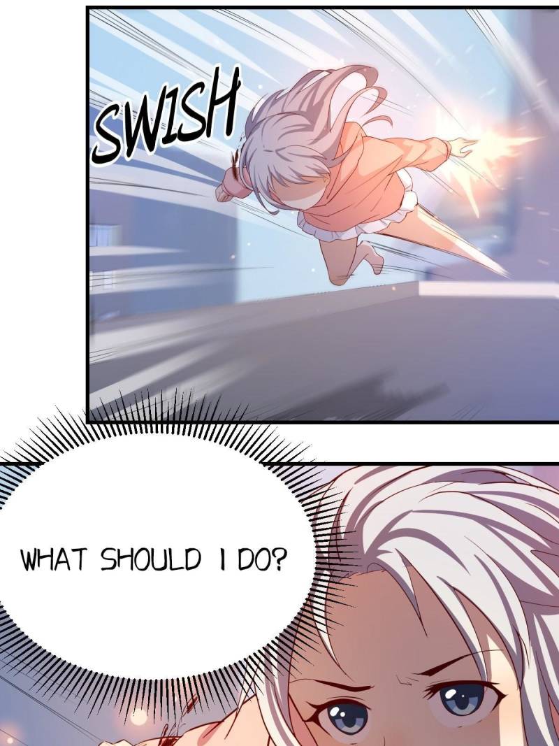 Page 1 of Chapter 92