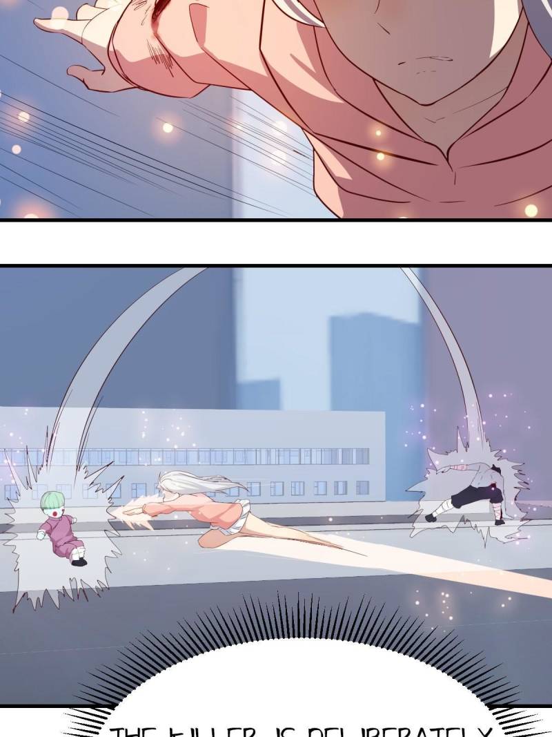 Page 2 of Chapter 92