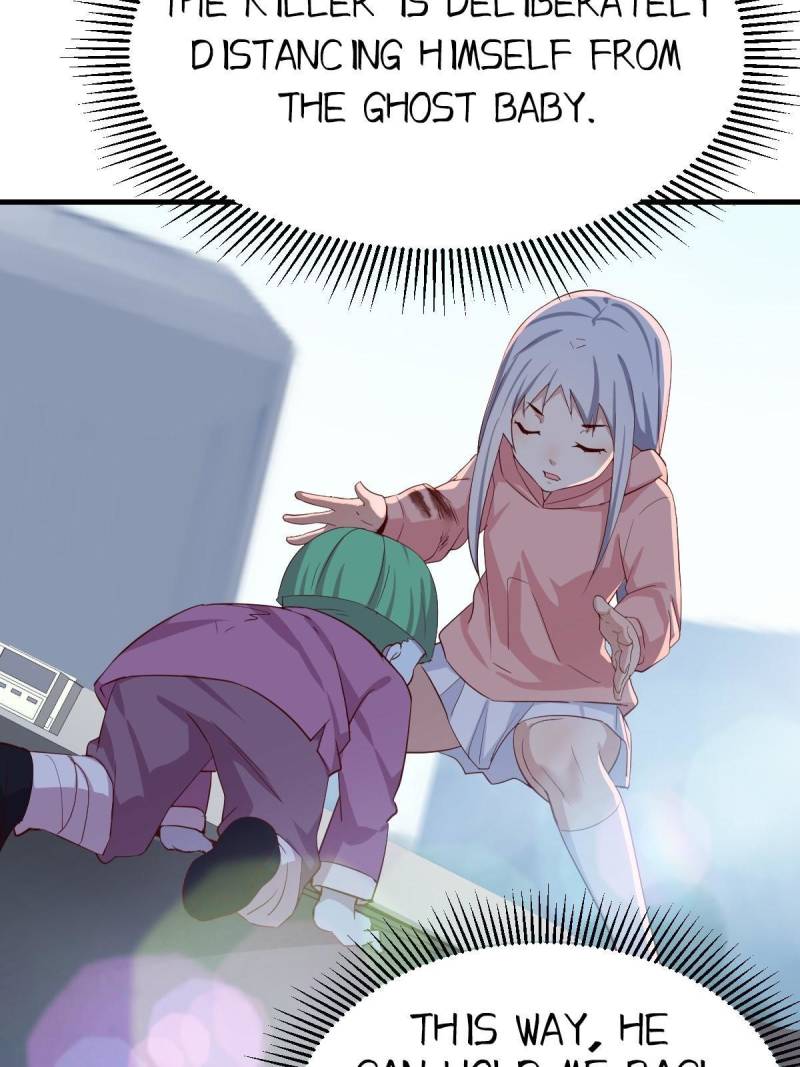 Page 3 of Chapter 92