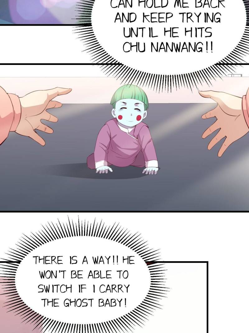 Page 4 of Chapter 92