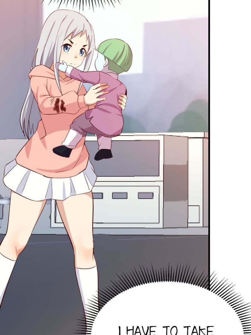 Page 5 of Chapter 92