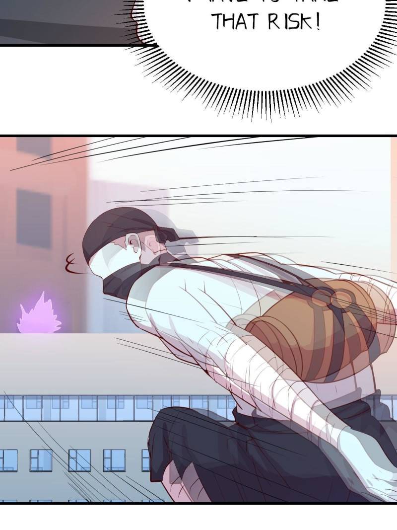 Page 6 of Chapter 92