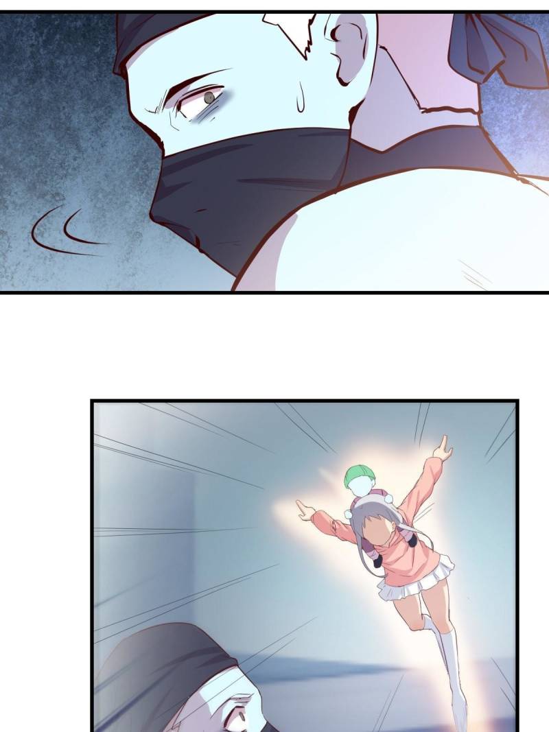 Page 7 of Chapter 92