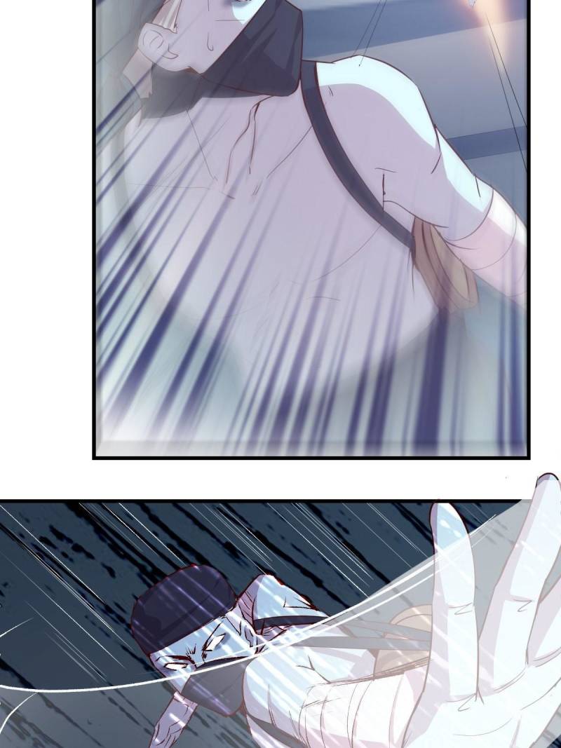 Page 8 of Chapter 92