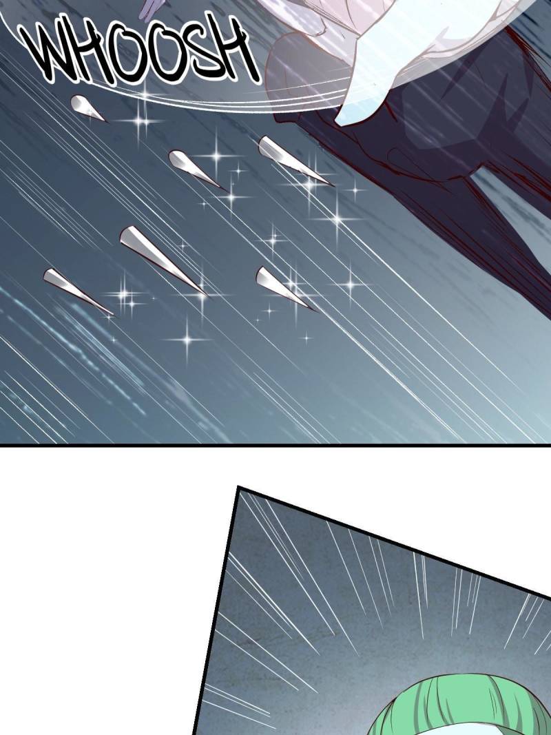 Page 9 of Chapter 92