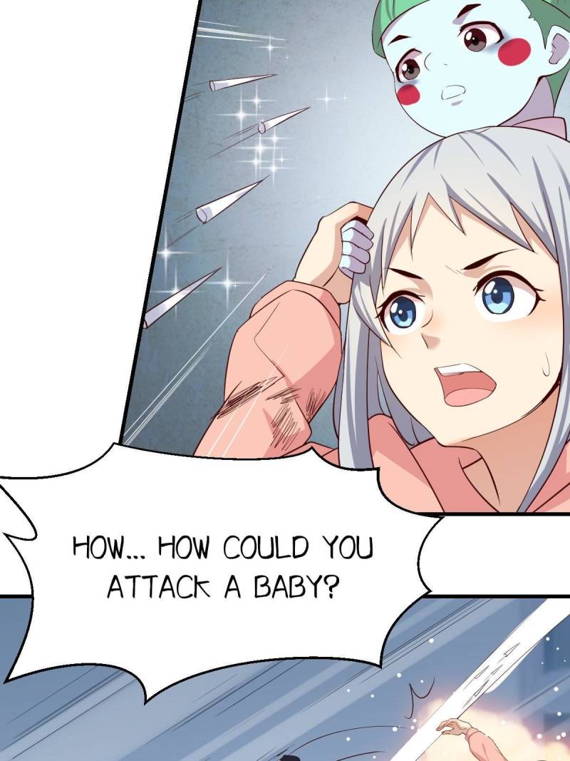 Page 10 of Chapter 92