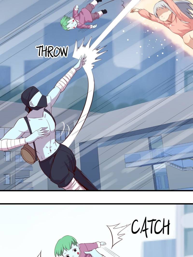 Page 11 of Chapter 92