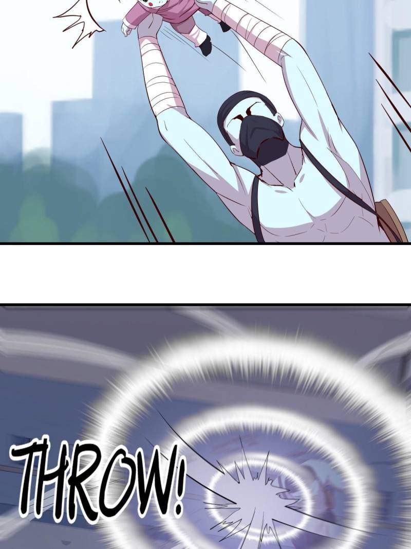 Page 12 of Chapter 92