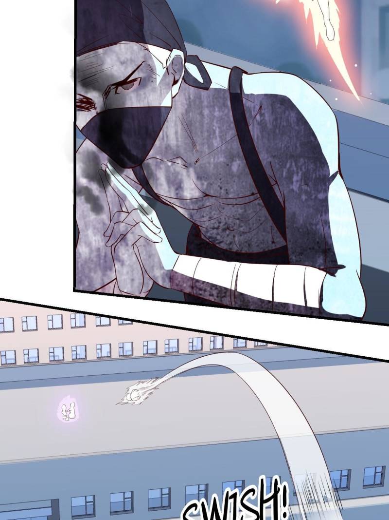 Page 14 of Chapter 92