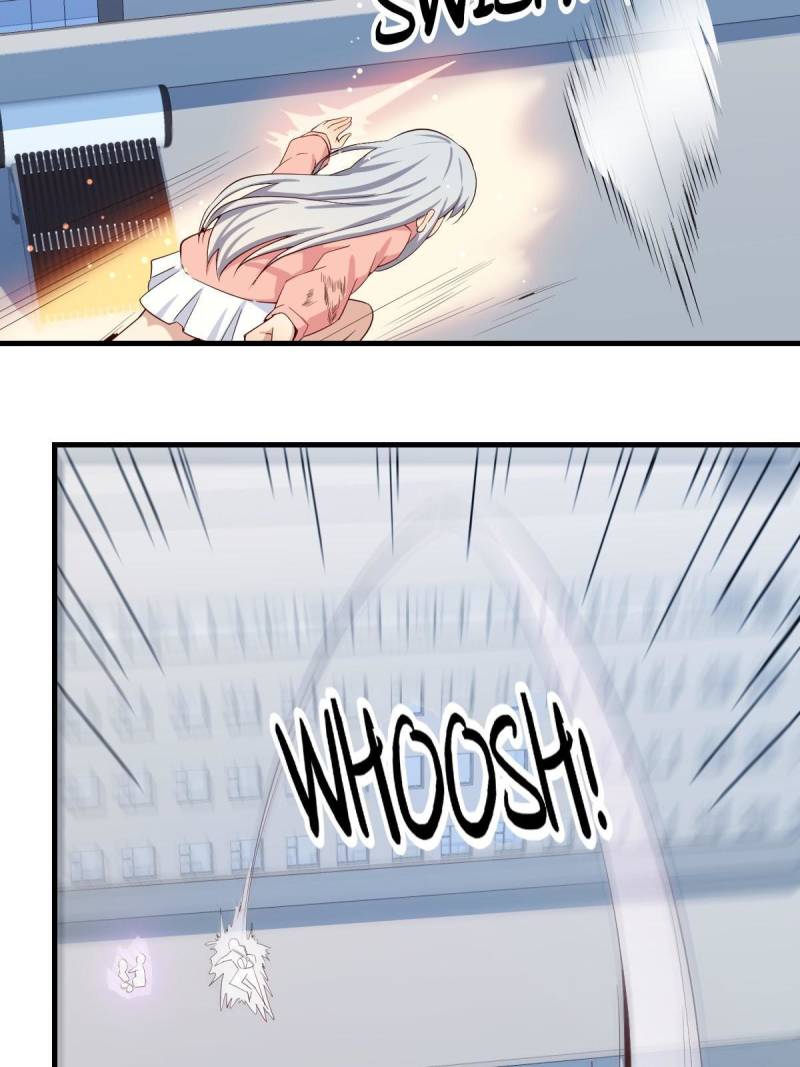 Page 15 of Chapter 92