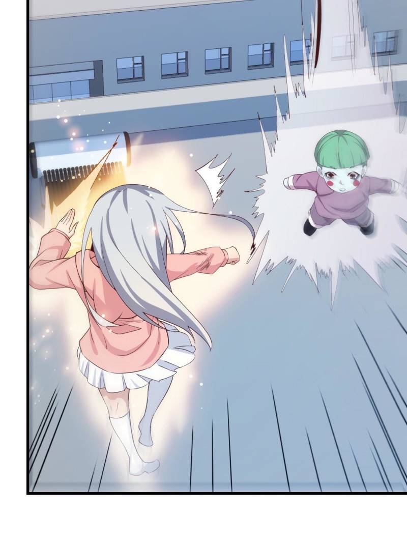 Page 16 of Chapter 92