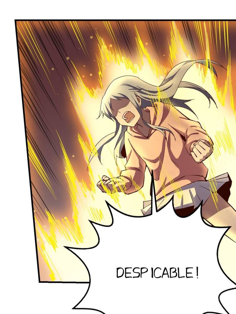 Page 18 of Chapter 92