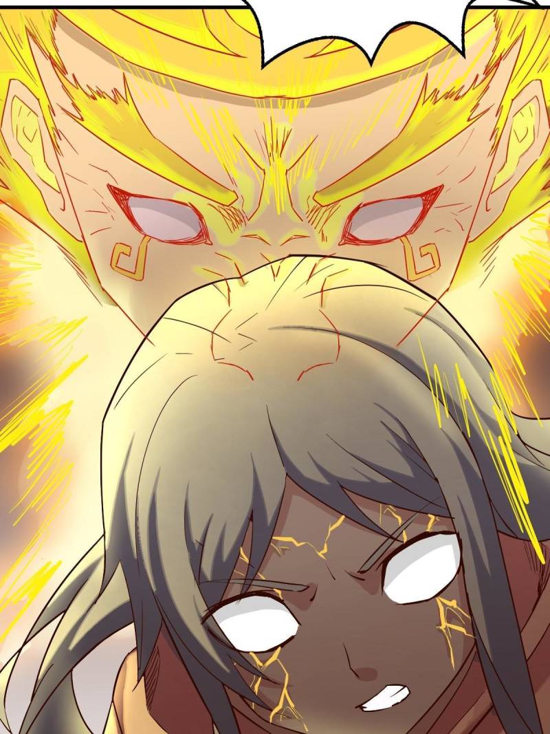 Page 19 of Chapter 92