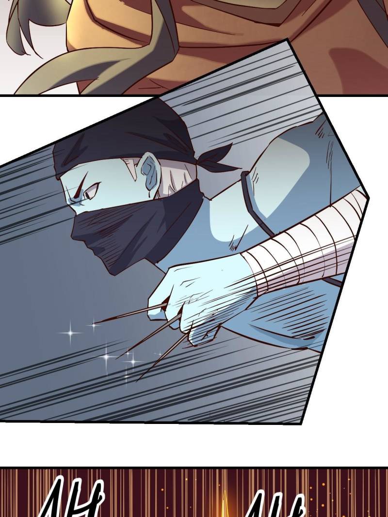 Page 20 of Chapter 92