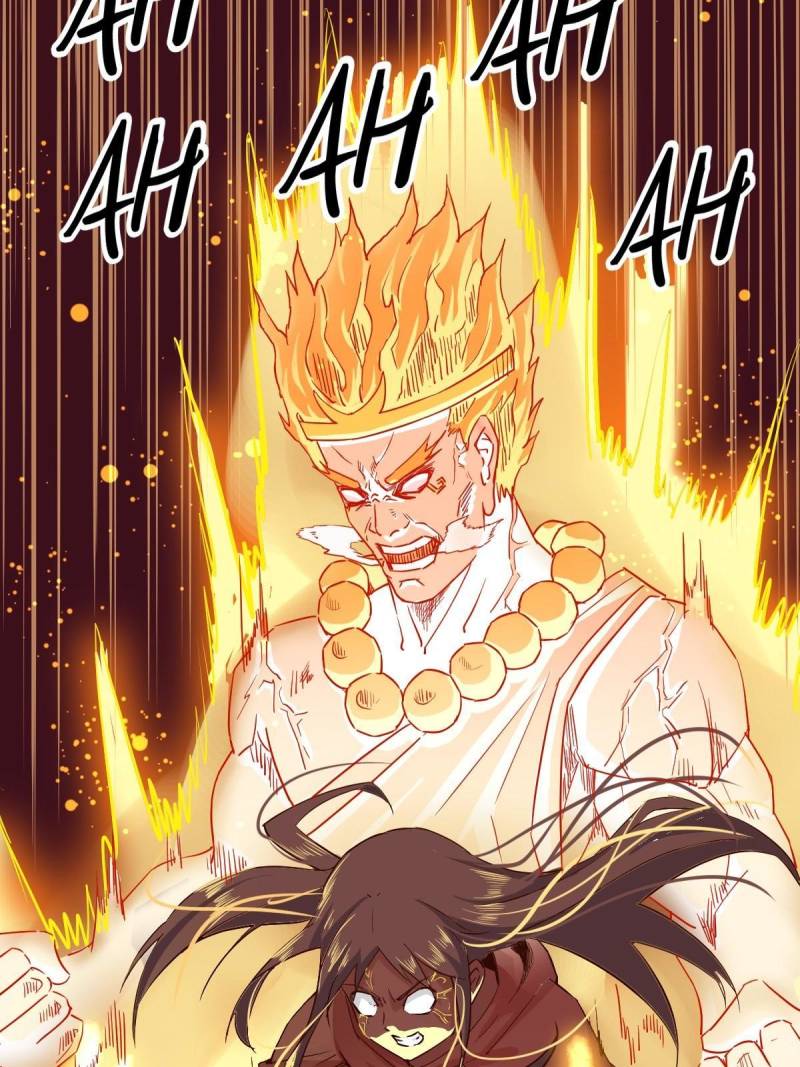 Page 21 of Chapter 92
