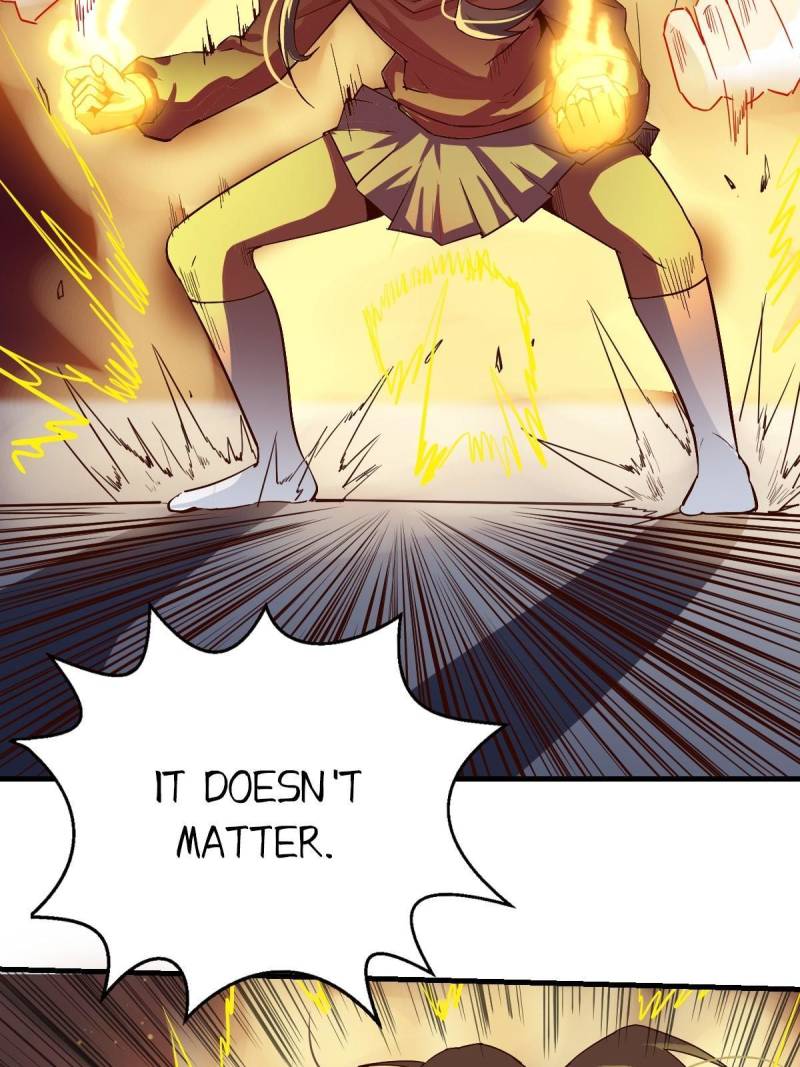 Page 22 of Chapter 92