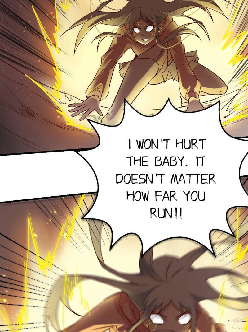 Page 23 of Chapter 92