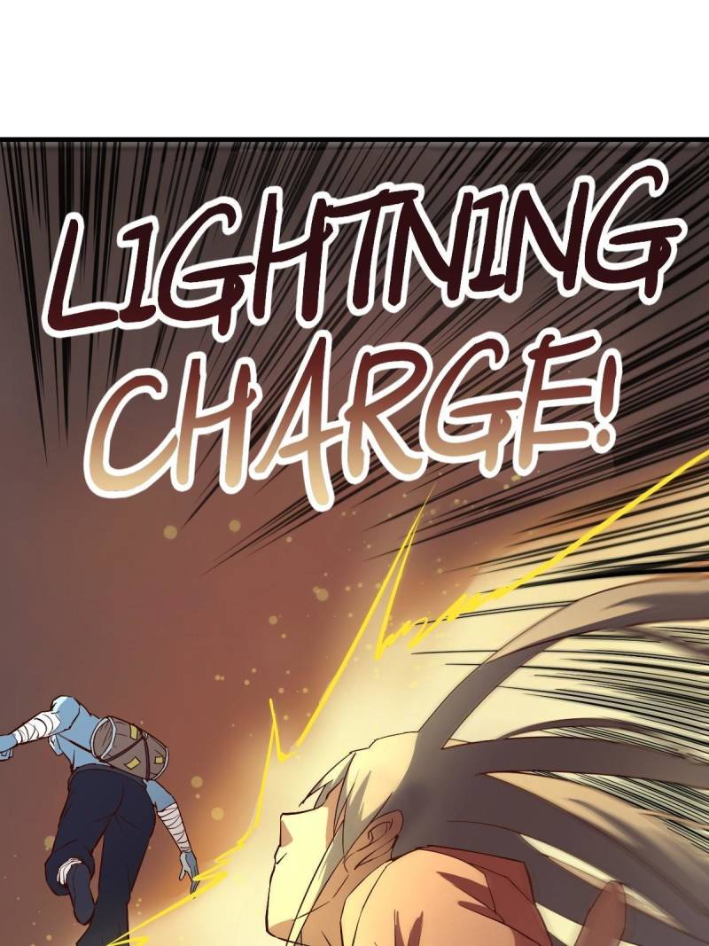 Page 25 of Chapter 92