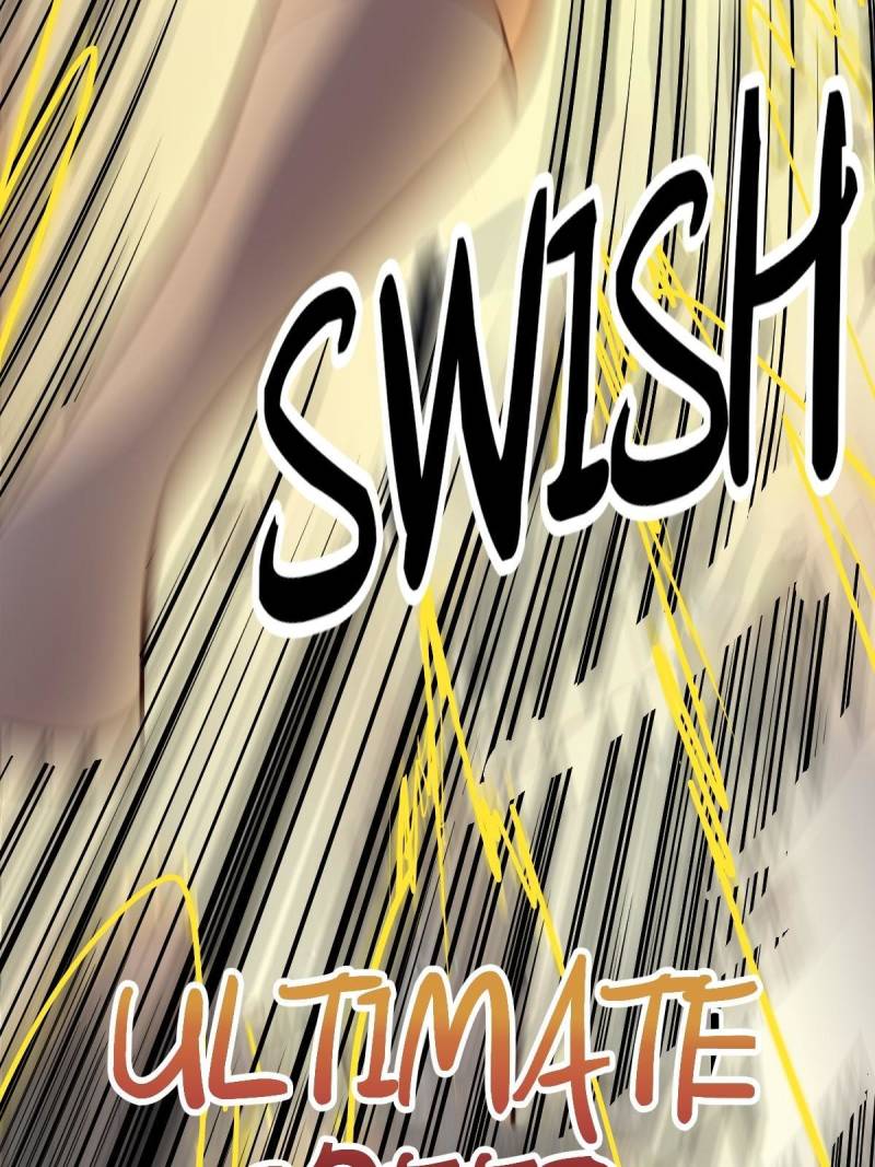 Page 27 of Chapter 92