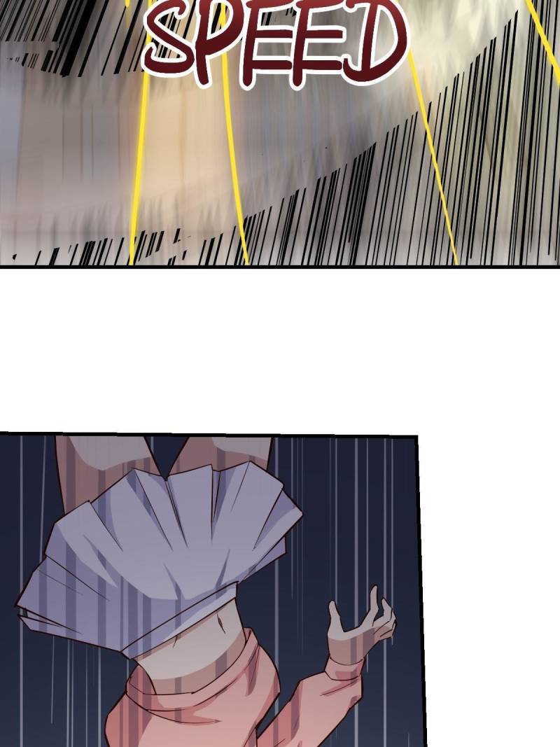 Page 28 of Chapter 92