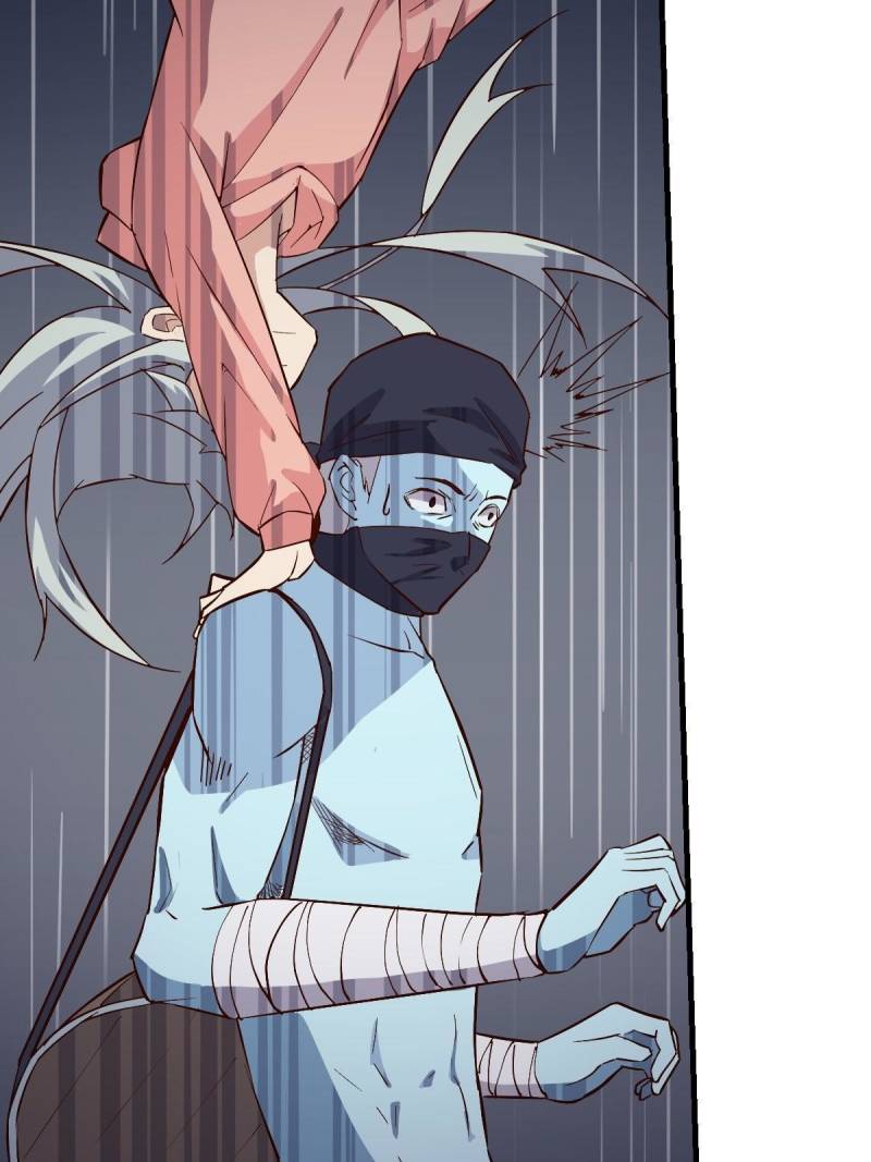 Page 29 of Chapter 92