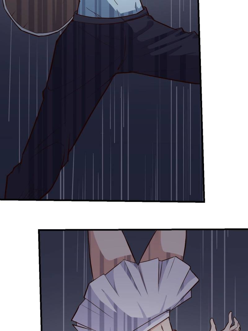Page 30 of Chapter 92